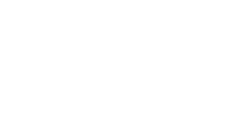 ETMC Tech